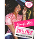 Illustration for article titled Simply Cute Plus-Size Clothes From Simply Be